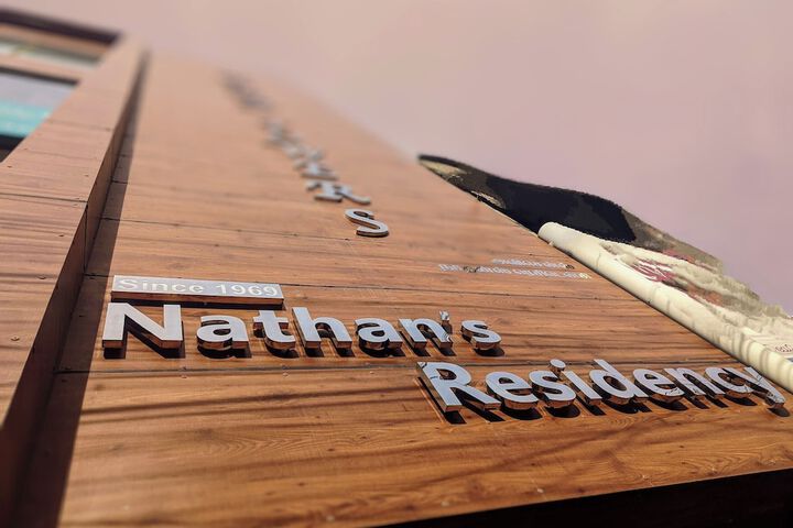General 24 of 25