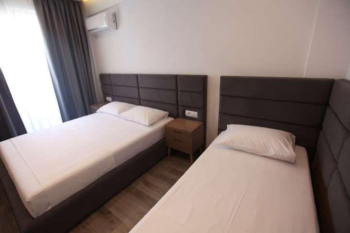 Room 13 of 59