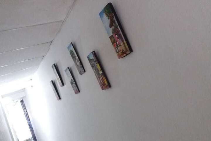 Room 14 of 24