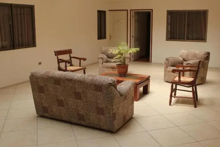 Hotel Interior 2 of 18