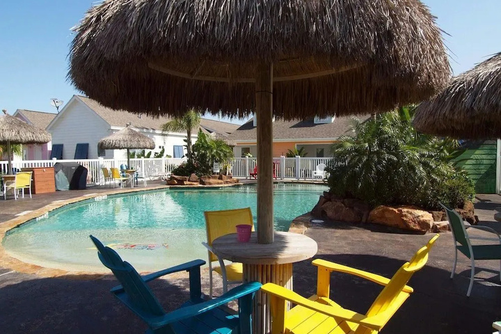 Pool 10 of 20