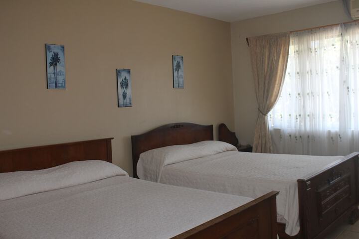 Room 6 of 57