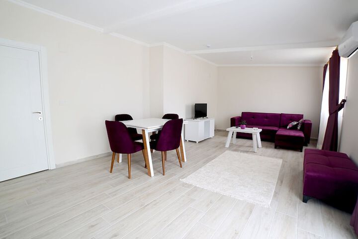 Room 20 of 74