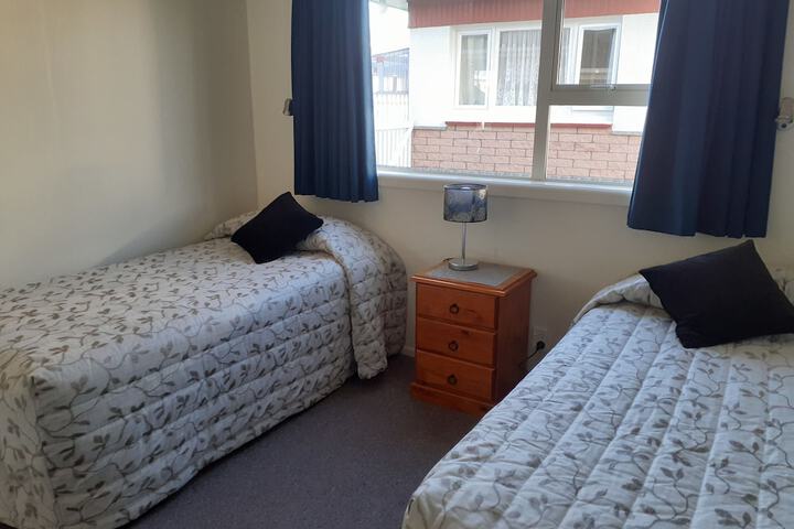 Room 12 of 39