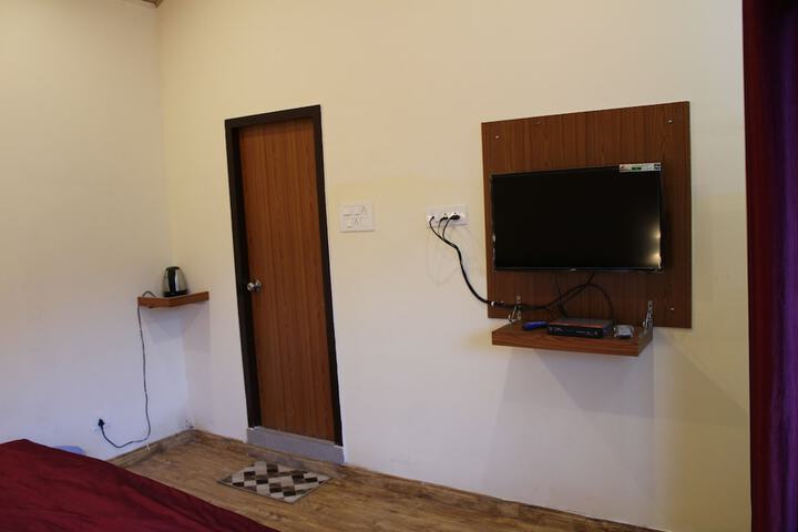 Room 21 of 67
