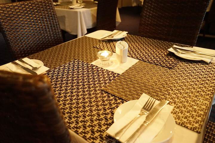 Dining 14 of 20