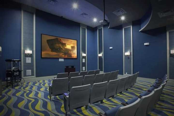Room 59 of 97