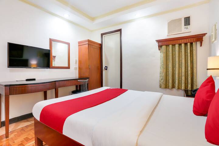 Room 15 of 23