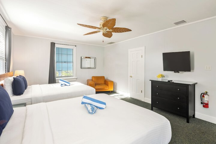 Room 29 of 62