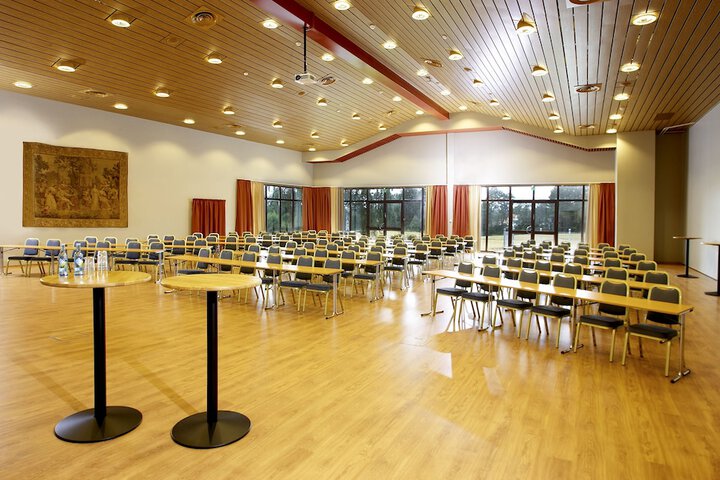 Meeting 55 of 66