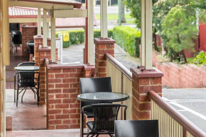 Terrace/Patio 56 of 71