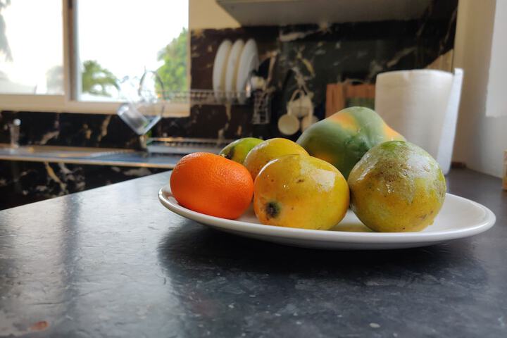 General 13 of 38