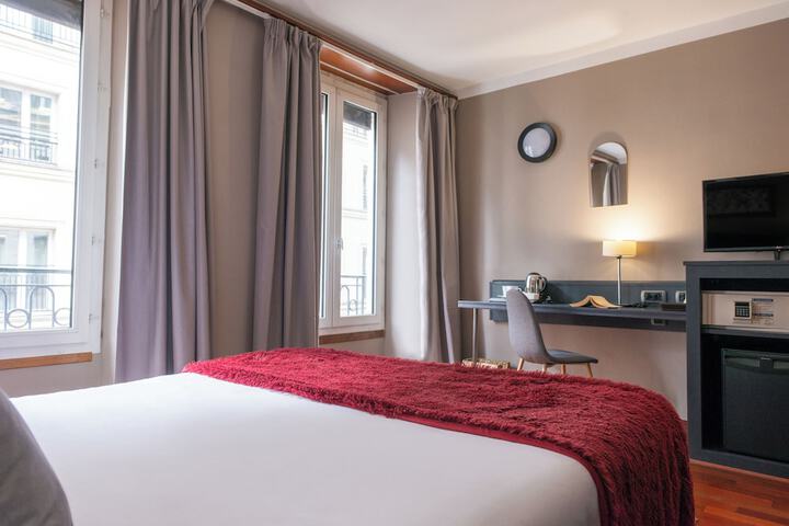 Room 20 of 26