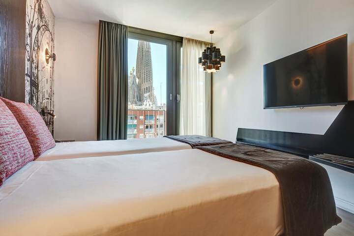 Room 21 of 59
