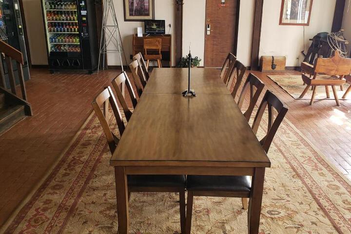 Photo 21