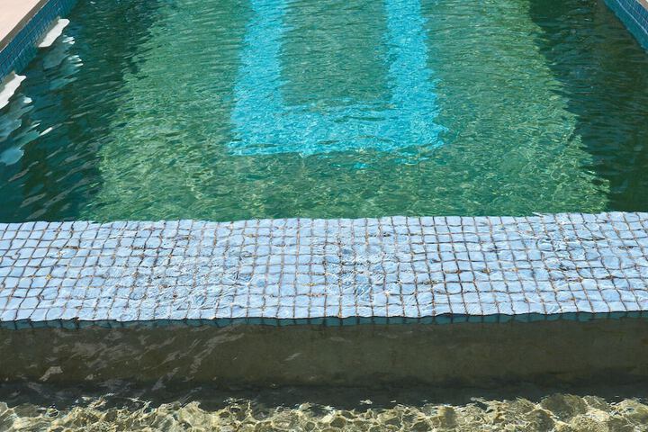 Pool 20 of 26
