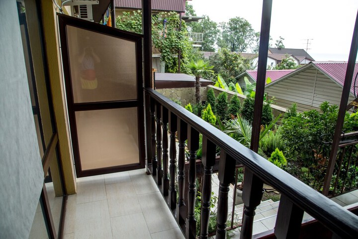 Terrace/Patio 53 of 95