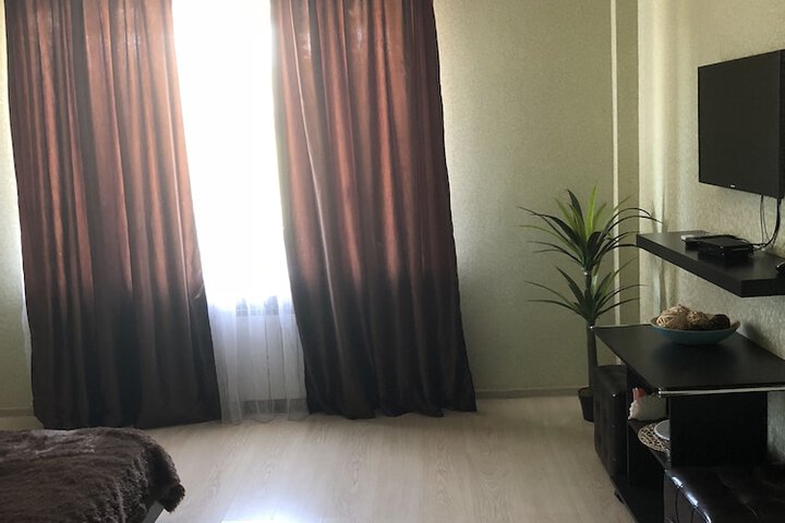 Room 14 of 17