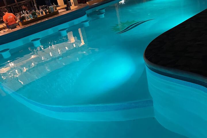 Pool 106 of 132