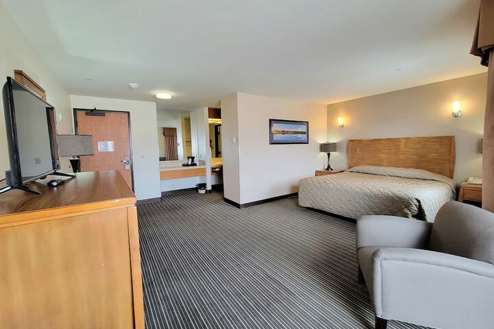Room 17 of 127