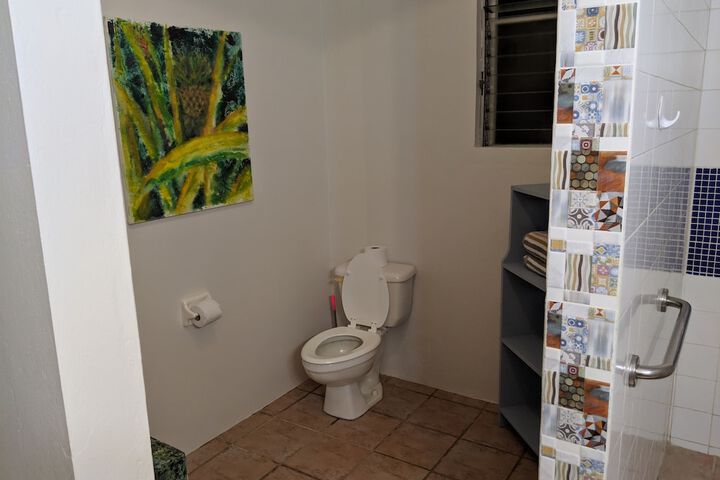 Room 40 of 83
