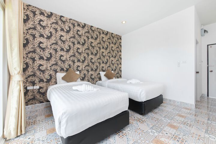 Room 15 of 59