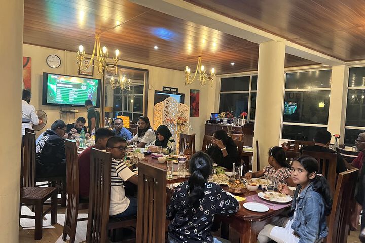 Dining 51 of 86