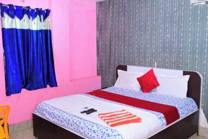 Room 16 of 20