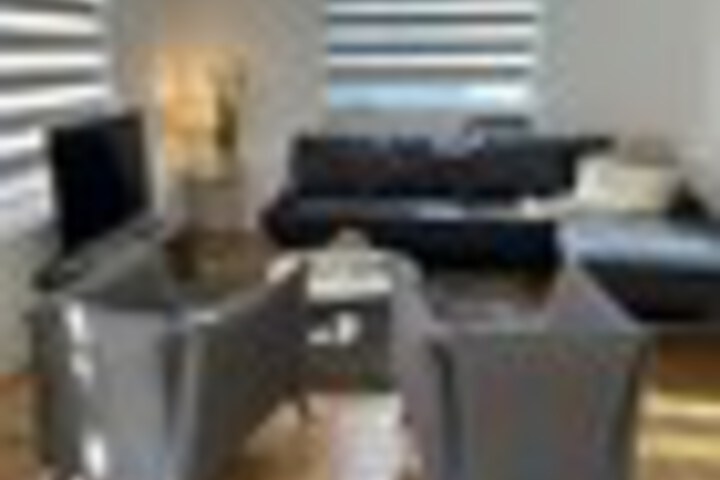 Room 200 of 516