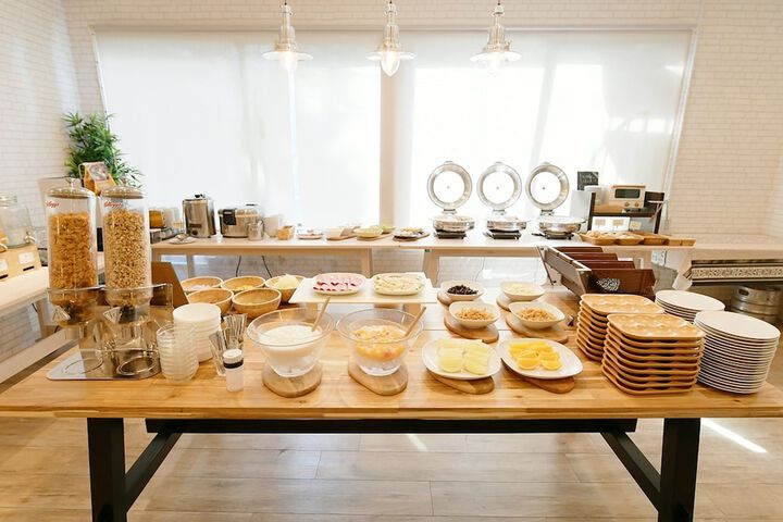 Dining 57 of 69