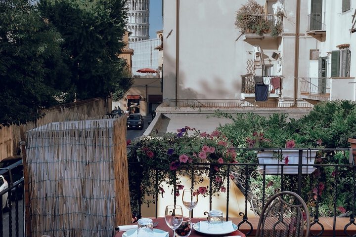 Hotel 46 of 46