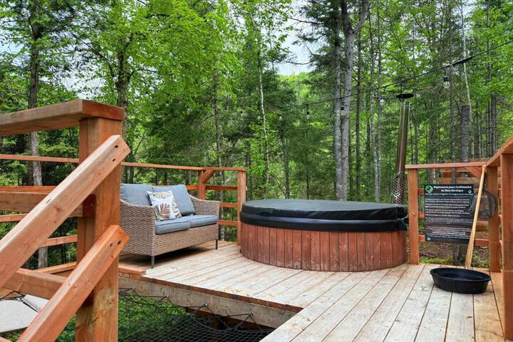 General 87 of 100