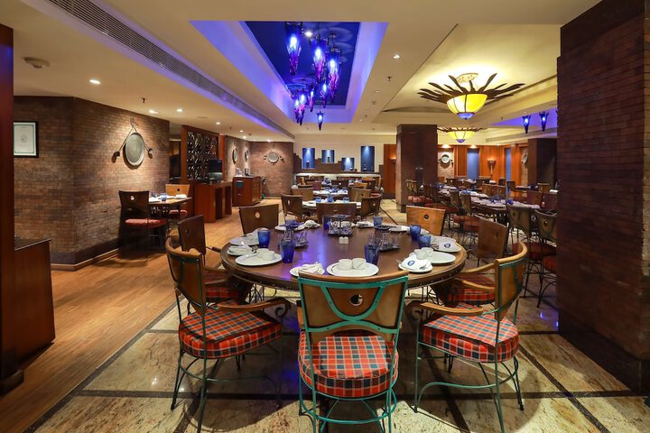 Dining 70 of 113