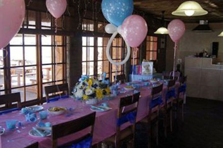 Ballroom/Hall 2 of 46