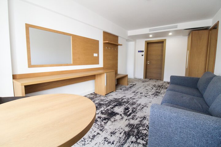 Room 10 of 54