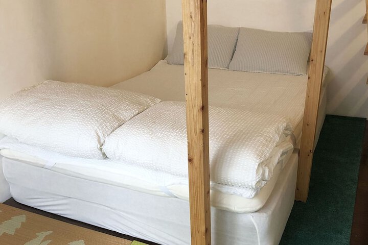 Room 20 of 67
