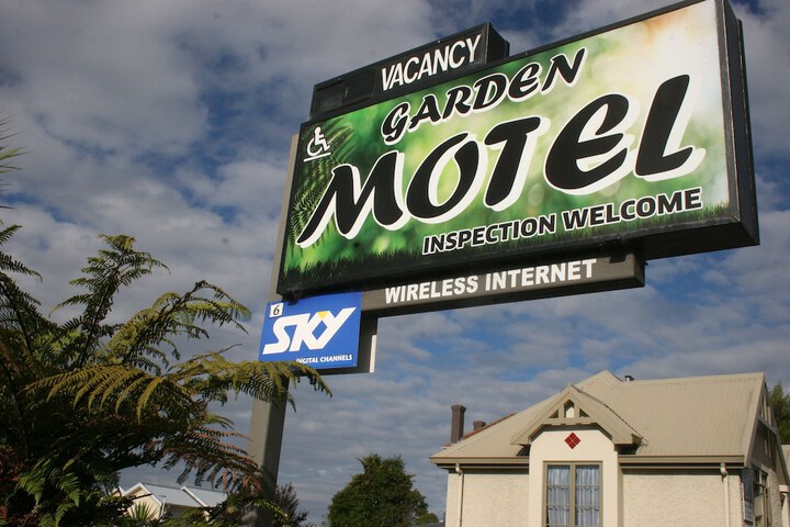 Hotel 59 of 74