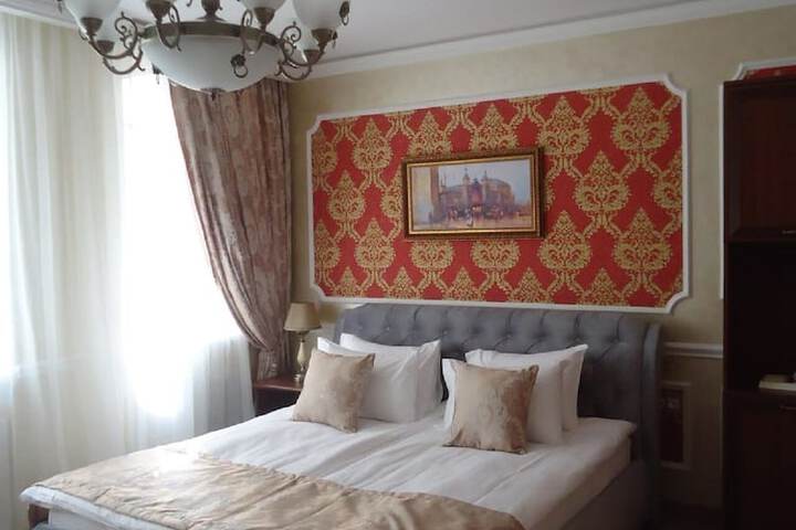 Room 29 of 29