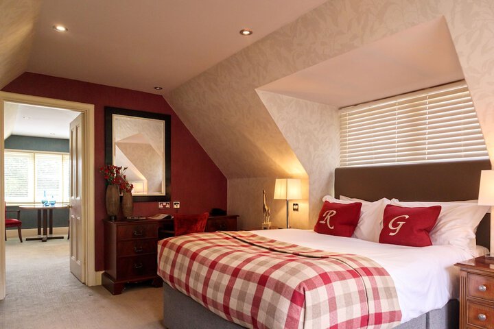 Room 20 of 136