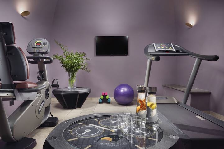 Health and Fitness 51 of 74