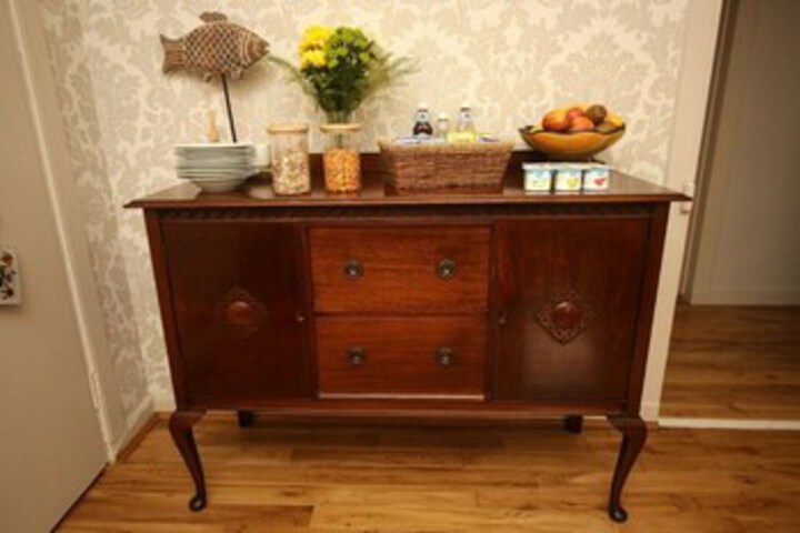 Spa and Wellness Pictures