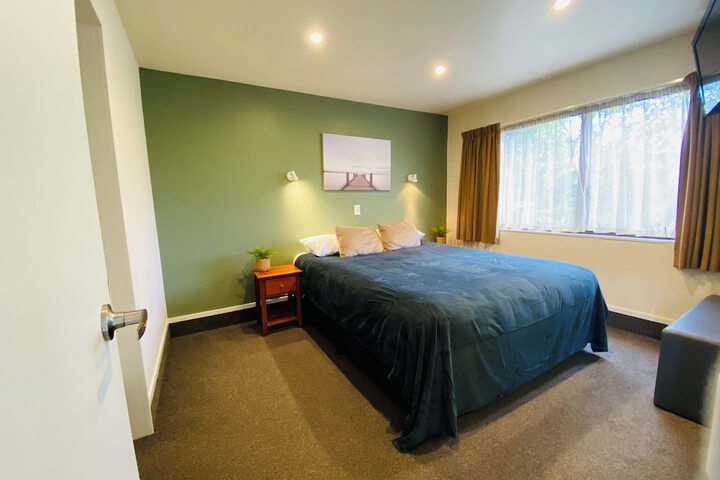 Room 10 of 69