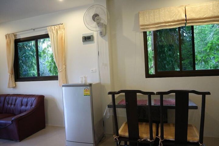 Room 15 of 49