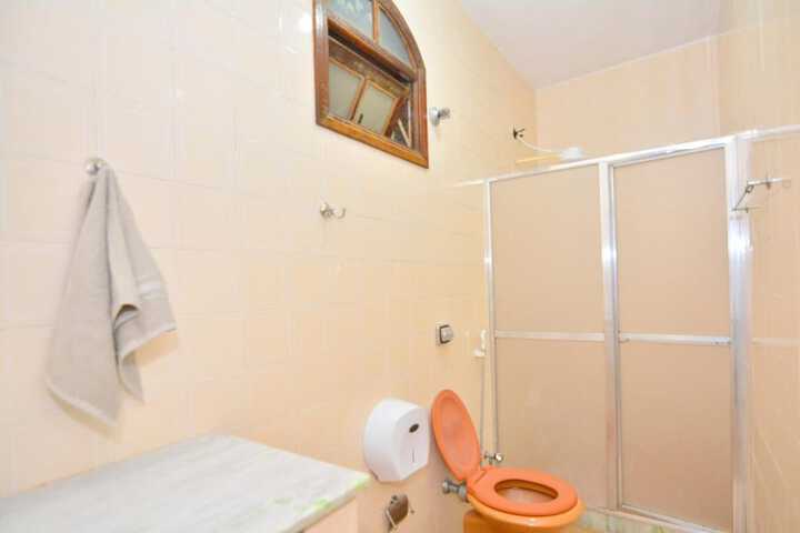 Room 26 of 36