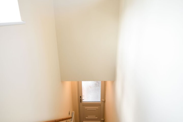 Hotel Interior 12 of 34