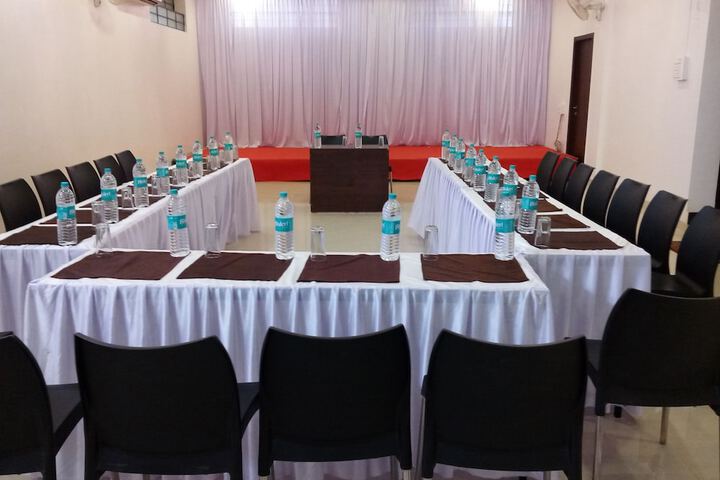 Meeting 36 of 39
