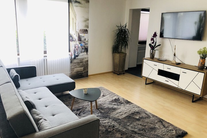 Room 27 of 52