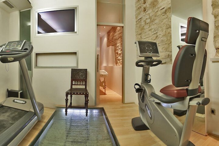 Health and Fitness 54 of 62