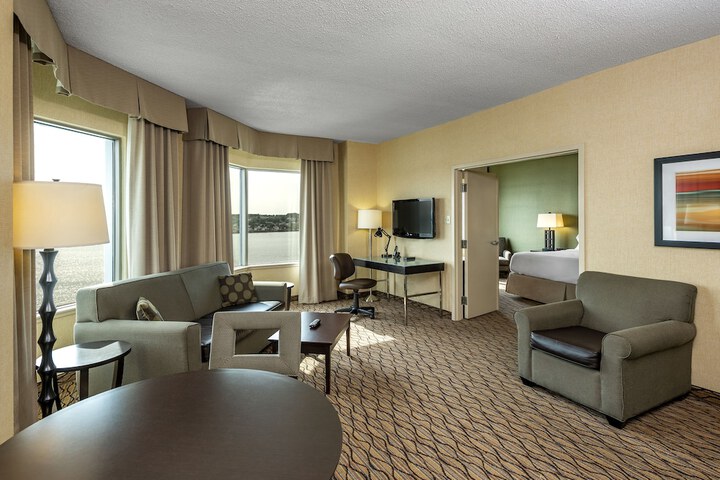 Room 16 of 49