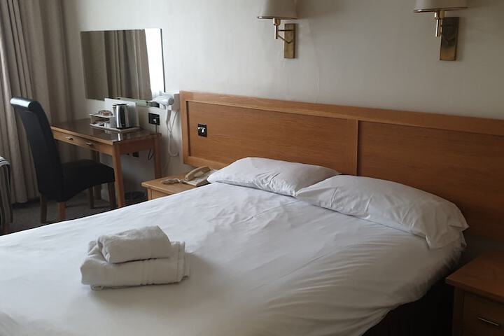 Room 15 of 75